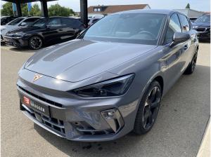 Cupra Leon 1.5 eTSI DSG ACC Kamera LED SHzg CarPlay