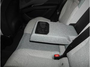 BMW iX3 40 Inno.Pak. 3D HUD H/KSound Syst. DAB Sitzheiz. Klimaaut.