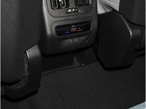 BMW iX3 40 Inno.Pak. 3D HUD H/KSound Syst. DAB Sitzheiz. Klimaaut.