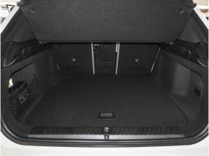 BMW iX3 40 Inno.Pak. 3D HUD H/KSound Syst. DAB Sitzheiz. Klimaaut.