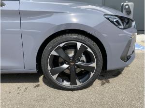 Cupra Leon 1.5 eTSI DSG ACC Kamera LED SHzg CarPlay