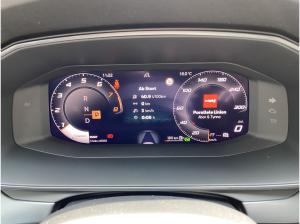 Cupra Leon 1.5 eTSI DSG ACC Kamera LED SHzg CarPlay
