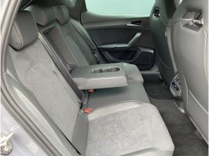 Cupra Leon VZ 2.0 TSI DSG ACC Matrix-LED Sennheiser RFK SHZ