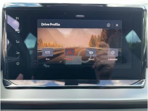 Seat Arona FR Black #DSG #Navi #RFK