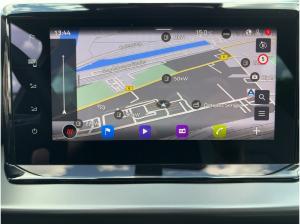 Seat Arona FR Black #DSG #Navi #RFK