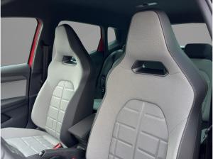 Seat Arona FR Black #DSG #Navi #RFK