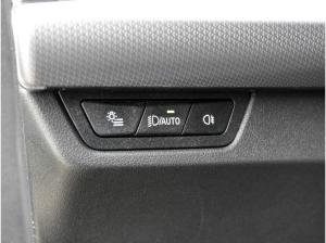 BMW iX1 eDrive20 M Sport HUD ACC AHK RFK NAVI LED