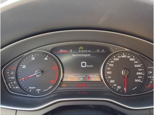 Audi A4 Avant /  Effizient & komfortabel 🚗- Ihr neuer Premium-Kombi