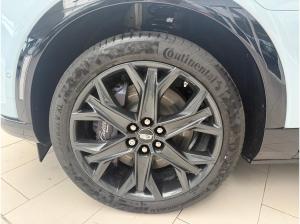 Cadillac OPTIQ Studio Edition 500E AWD