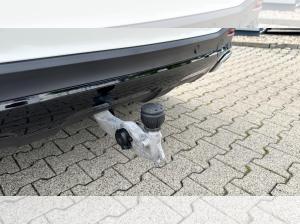 Mercedes-Benz GLE 450 d 4M AMG+Night+7-Sitzer+Burm+Pano+Distr