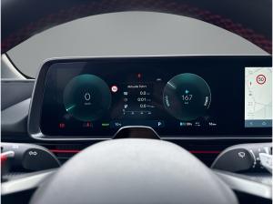 Hyundai IONIQ 6 84 kWh N Line