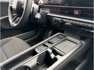 Hyundai IONIQ 6 84 kWh N Line