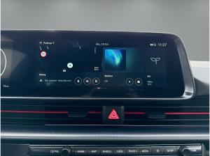 Hyundai IONIQ 6 84 kWh N Line