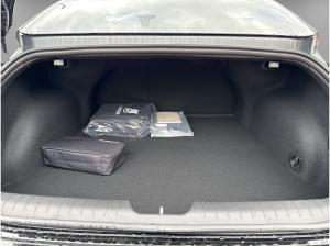 Hyundai IONIQ 6 84 kWh N Line