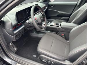 Hyundai IONIQ 6 84 kWh N Line