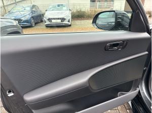 Hyundai IONIQ 6 84 kWh N Line