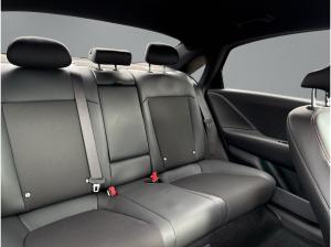 Hyundai IONIQ 6 84 kWh N Line
