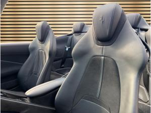 Ferrari Roma Spider/ADAS/ScuderiaShields/AFS