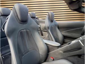 Ferrari Roma Spider/ADAS/ScuderiaShields/AFS