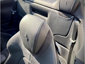 Ferrari Roma Spider/ADAS/ScuderiaShields/AFS