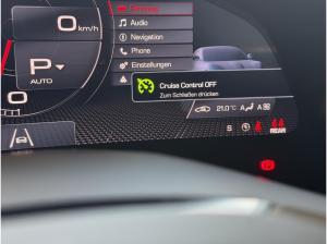 Ferrari Roma Spider/ADAS/ScuderiaShields/AFS