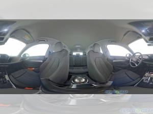 Audi A6 Avant TDI qu LED tech plus,AHK,Kameras,Sports