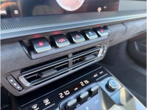 Porsche 911 911 Carrera 4 GTS Cabriolet/Lift/Carbon/ACC/BOSE