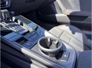 Porsche 911 911 Carrera 4 GTS Cabriolet/Lift/Carbon/ACC/BOSE