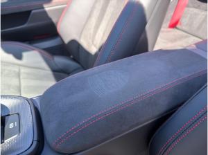 Porsche 911 911 Carrera 4 GTS Cabriolet/Lift/Carbon/ACC/BOSE