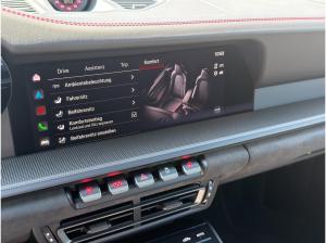 Porsche 911 911 Carrera 4 GTS Cabriolet/Lift/Carbon/ACC/BOSE