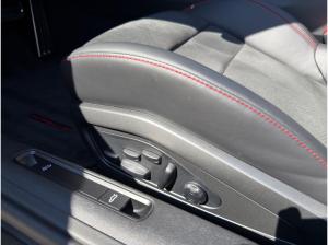 Porsche 911 911 Carrera 4 GTS Cabriolet/Lift/Carbon/ACC/BOSE