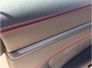 Porsche 911 911 Carrera 4 GTS Cabriolet/Lift/Carbon/ACC/BOSE