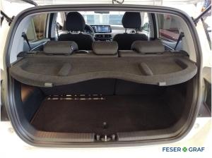 Hyundai i10 PRIME AUTOMATIK NAVI SHZ LHZ CARPLAY KLIMA