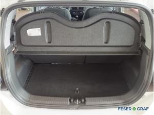Hyundai i10 TREND KOMFORTPAKET NAVI KAMERA SHZ LHZ