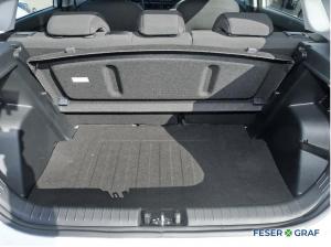 Hyundai i20 SELECT NAVI KLIMA USB CARPLAY KAMERA