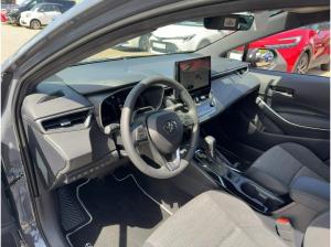 Toyota Corolla 2.0 TS Hybrid Teamplayer*CARPLAY+LED+PDC+KAMERA*