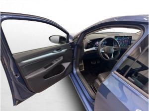 Volkswagen Golf GOAL 1.5 eTSI DSG *AHK*IQ.Light*Kamera*Privacy*Assistenz*Ganzjahresreifen*