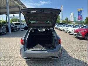 Toyota Corolla 2.0 TS Hybrid Teamplayer*CARPLAY+LED+PDC+KAMERA*