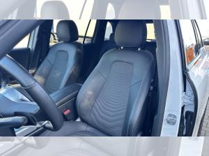 Mercedes-Benz GLB 200 Progressive Keyless*AHK*LED*Totw.*Spurh.