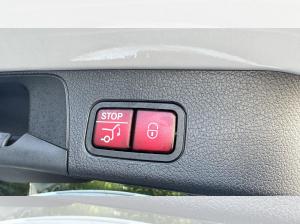 Mercedes-Benz GLB 200 Progressive Keyless*AHK*LED*Totw.*Spurh.