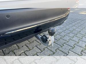 Mercedes-Benz GLB 200 Progressive Keyless*AHK*LED*Totw.*Spurh.