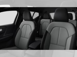 Volvo XC40 B4 Benzin Plus Dark DKG/360°/19" **GEWERBE**