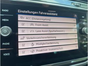 Volkswagen Tiguan 2.0TDI DSG LIFE NAVI LED PDC SHZ