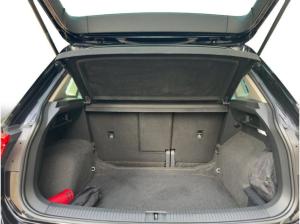 Volkswagen Tiguan 2.0TDI DSG LIFE NAVI LED PDC SHZ