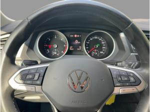 Volkswagen Tiguan 2.0TDI DSG LIFE NAVI LED PDC SHZ