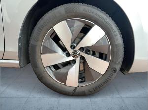 Volkswagen Passat Business 1.5 eTSI DSG /AHK /IQ-DRIVE