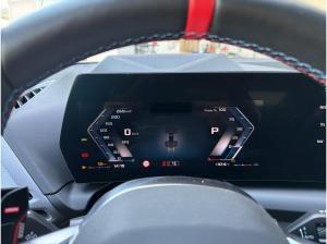 BMW M235 xDrive GranCoupé Head-Up, DrivAssProf, ParkAss+, H/K, Memory, uvm.