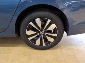 Volkswagen Golf Variant 1.5 TSI Goal *ACC*Navi*Sitzh*AHK*