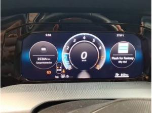 Volkswagen Golf Variant 1.5 TSI Goal *ACC*Navi*Sitzh*AHK*