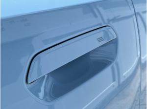 BMW M2 Coupe M-Sitze/HUD/HK Finanzierung ab 2,49%